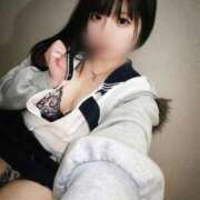 ヒメ日記 2026/01/22 15:11 投稿 のん 水戸ソープランド　水戸スリーナイン(9990)