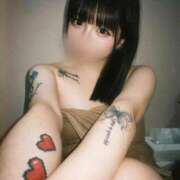 ヒメ日記 2026/01/22 18:08 投稿 のん 水戸ソープランド　水戸スリーナイン(9990)