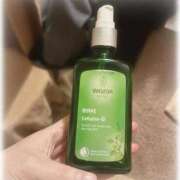 ヒメ日記 2026/01/22 20:15 投稿 のん 水戸ソープランド　水戸スリーナイン(9990)