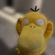 ヒメ日記 2026/01/24 10:02 投稿 のん 水戸ソープランド　水戸スリーナイン(9990)