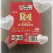 ヒメ日記 2026/01/24 15:02 投稿 のん 水戸ソープランド　水戸スリーナイン(9990)