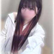 ヒメ日記 2026/01/24 22:01 投稿 のん 水戸ソープランド　水戸スリーナイン(9990)