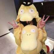 ヒメ日記 2026/01/25 07:15 投稿 のん 水戸ソープランド　水戸スリーナイン(9990)