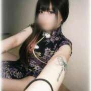 ヒメ日記 2026/01/25 10:16 投稿 のん 水戸ソープランド　水戸スリーナイン(9990)