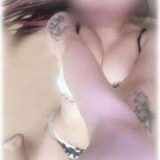 ヒメ日記 2026/01/25 15:11 投稿 のん 水戸ソープランド　水戸スリーナイン(9990)