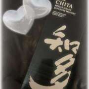 ヒメ日記 2026/01/26 07:11 投稿 のん 水戸ソープランド　水戸スリーナイン(9990)