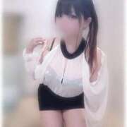 ヒメ日記 2026/01/26 10:01 投稿 のん 水戸ソープランド　水戸スリーナイン(9990)