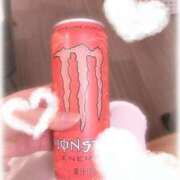 ヒメ日記 2026/01/26 15:07 投稿 のん 水戸ソープランド　水戸スリーナイン(9990)