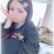 ヒメ日記 2026/01/27 07:01 投稿 のん 水戸ソープランド　水戸スリーナイン(9990)