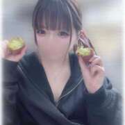 ヒメ日記 2026/01/27 10:11 投稿 のん 水戸ソープランド　水戸スリーナイン(9990)