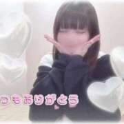 ヒメ日記 2026/01/27 12:02 投稿 のん 水戸ソープランド　水戸スリーナイン(9990)