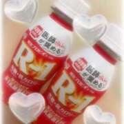 ヒメ日記 2026/01/28 10:01 投稿 のん 水戸ソープランド　水戸スリーナイン(9990)