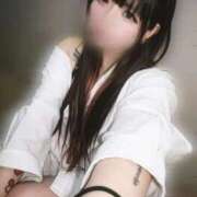 ヒメ日記 2026/01/29 12:01 投稿 のん 水戸ソープランド　水戸スリーナイン(9990)