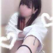 ヒメ日記 2026/01/29 15:01 投稿 のん 水戸ソープランド　水戸スリーナイン(9990)