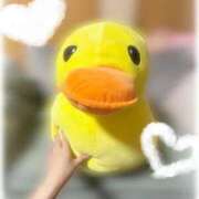 ヒメ日記 2026/02/02 15:01 投稿 のん 水戸ソープランド　水戸スリーナイン(9990)