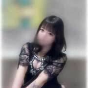 ヒメ日記 2026/02/02 22:11 投稿 のん 水戸ソープランド　水戸スリーナイン(9990)