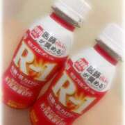 ヒメ日記 2026/02/03 10:02 投稿 のん 水戸ソープランド　水戸スリーナイン(9990)