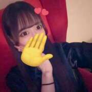 ヒメ日記 2025/12/20 20:39 投稿 えりか【曲線美の極上ボディ】 STELLA NEXT－ステラネクスト－