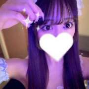 ヒメ日記 2025/12/21 02:07 投稿 えりか【曲線美の極上ボディ】 STELLA NEXT－ステラネクスト－