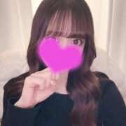 ヒメ日記 2025/12/22 02:02 投稿 えりか【曲線美の極上ボディ】 STELLA NEXT－ステラネクスト－