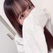 ヒメ日記 2025/12/22 02:28 投稿 えりか【曲線美の極上ボディ】 STELLA NEXT－ステラネクスト－