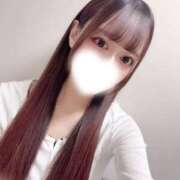 ヒメ日記 2025/12/22 18:20 投稿 えりか【曲線美の極上ボディ】 STELLA NEXT－ステラネクスト－