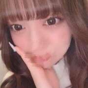 ヒメ日記 2025/12/23 00:40 投稿 えりか【曲線美の極上ボディ】 STELLA NEXT－ステラネクスト－