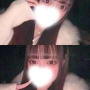 ヒメ日記 2025/12/23 17:19 投稿 えりか【曲線美の極上ボディ】 STELLA NEXT－ステラネクスト－