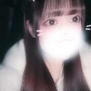 ヒメ日記 2025/12/23 18:37 投稿 えりか【曲線美の極上ボディ】 STELLA NEXT－ステラネクスト－