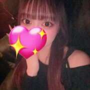 ヒメ日記 2025/12/28 17:16 投稿 えりか【曲線美の極上ボディ】 STELLA NEXT－ステラネクスト－