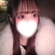 ヒメ日記 2025/12/28 20:38 投稿 えりか【曲線美の極上ボディ】 STELLA NEXT－ステラネクスト－