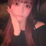 ヒメ日記 2025/12/29 00:55 投稿 えりか【曲線美の極上ボディ】 STELLA NEXT-ステラネクスト-