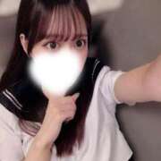 ヒメ日記 2025/12/29 02:18 投稿 えりか【曲線美の極上ボディ】 STELLA NEXT－ステラネクスト－