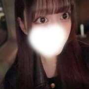 ヒメ日記 2025/12/29 19:44 投稿 えりか【曲線美の極上ボディ】 STELLA NEXT－ステラネクスト－