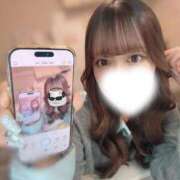 ヒメ日記 2025/12/29 21:41 投稿 えりか【曲線美の極上ボディ】 STELLA NEXT－ステラネクスト－