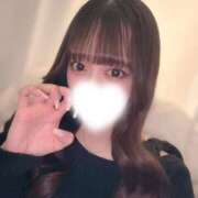 ヒメ日記 2025/12/29 23:41 投稿 えりか【曲線美の極上ボディ】 STELLA NEXT－ステラネクスト－