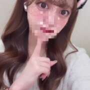 ヒメ日記 2025/12/30 00:11 投稿 えりか【曲線美の極上ボディ】 STELLA NEXT－ステラネクスト－