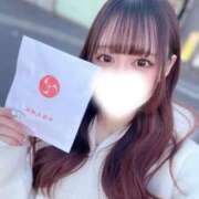 ヒメ日記 2026/01/06 19:01 投稿 えりか【曲線美の極上ボディ】 STELLA NEXT－ステラネクスト－