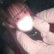 ヒメ日記 2026/01/07 00:58 投稿 えりか【曲線美の極上ボディ】 STELLA NEXT－ステラネクスト－