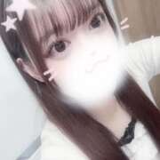 ヒメ日記 2026/01/07 20:57 投稿 えりか【曲線美の極上ボディ】 STELLA NEXT-ステラネクスト-