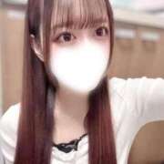 ヒメ日記 2026/01/08 00:45 投稿 えりか【曲線美の極上ボディ】 STELLA NEXT－ステラネクスト－