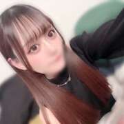 ヒメ日記 2026/01/09 20:14 投稿 えりか【曲線美の極上ボディ】 STELLA NEXT-ステラネクスト-