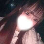 ヒメ日記 2026/01/10 01:41 投稿 えりか【曲線美の極上ボディ】 STELLA NEXT－ステラネクスト－