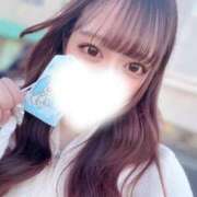 えりか【曲線美の極上ボディ】 います🙋‍♀️❕ STELLA NEXT－ステラネクスト－