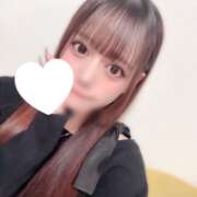 えりか【曲線美の極上ボディ】 🈳🤍 STELLA NEXT－ステラネクスト－