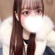 えりか【曲線美の極上ボディ】 退勤します！ STELLA NEXT－ステラネクスト－