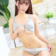 えりか【曲線美の極上ボディ】 (;_;)💦 STELLA NEXT－ステラネクスト－