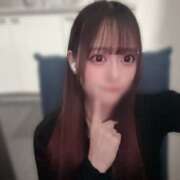 ヒメ日記 2026/01/14 19:53 投稿 えりか【曲線美の極上ボディ】 STELLA NEXT－ステラネクスト－