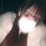 ヒメ日記 2026/01/15 00:56 投稿 えりか【曲線美の極上ボディ】 STELLA NEXT－ステラネクスト－