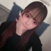 ヒメ日記 2026/01/15 01:04 投稿 えりか【曲線美の極上ボディ】 STELLA NEXT－ステラネクスト－